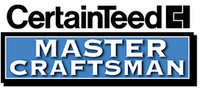 certain teed mast craftsman logo