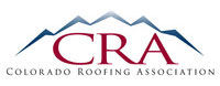 cra logo