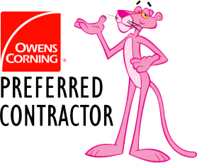 https://www.championbranded.com/wp-content/uploads/2021/09/owens-corning-preferred-roofing-contractor-austin-tx.png