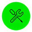 tools icon