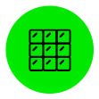 Artboard 1