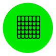 Artboard 2