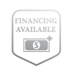 badge-10-59419fe0bb9e8