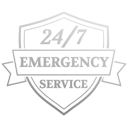 badge-8-5941a171bb65a