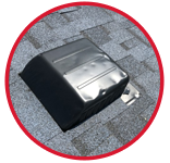 icon1