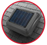 icon2