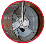 icon3