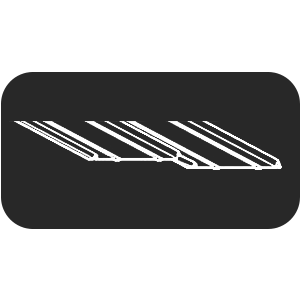 CF PANEL