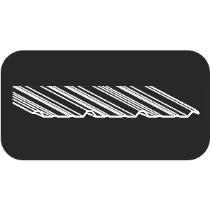 R-PANEL