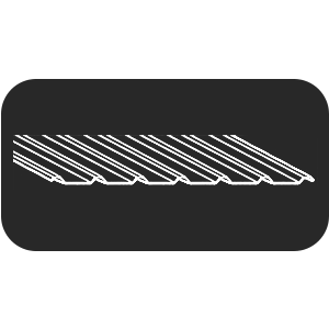 U-PANEL