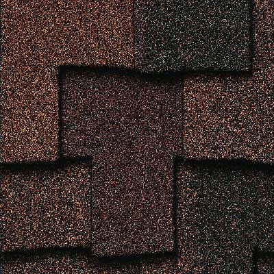 aged-bark-5bbb77ae10338