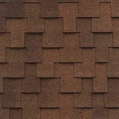 antique-brown-5bbcba1edc86b