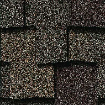 autumn-blend-5bbb78ad24bab