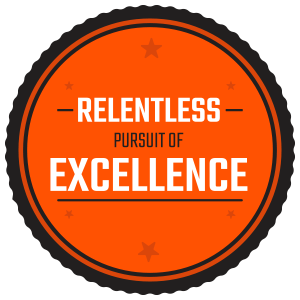 badge 2