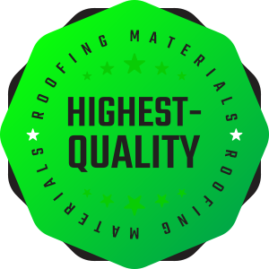 badge 3
