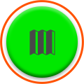 crppbicon1
