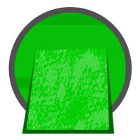damage 1