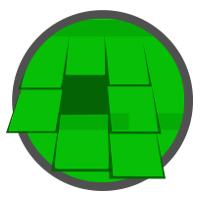 damage 3