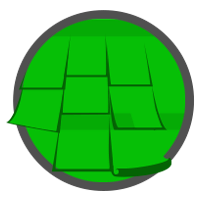 damage 4