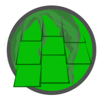 damage 5