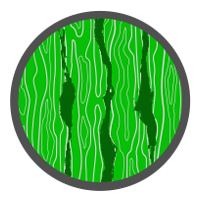 damage 6