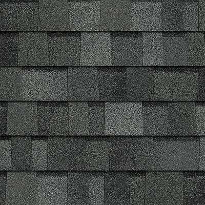 estate-grey-5bbcc840599b8