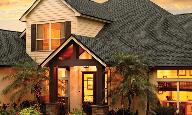 gaf-featured-5bbbdfc6900cb