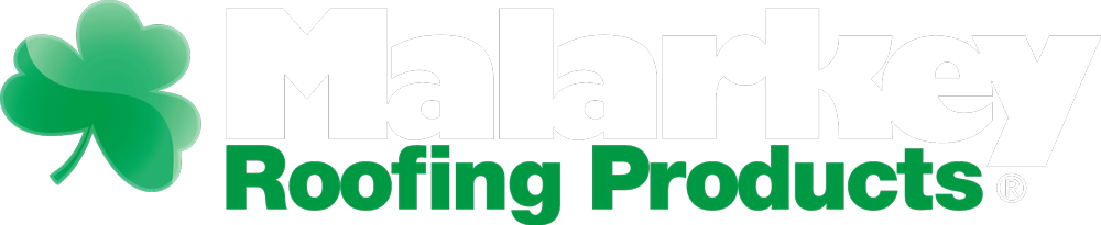 Malarkey Roofing Products Logo