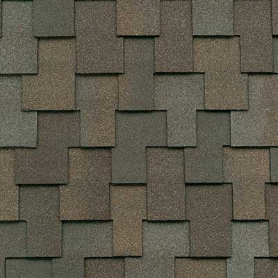 natural-wood-5bbcba3eaa957