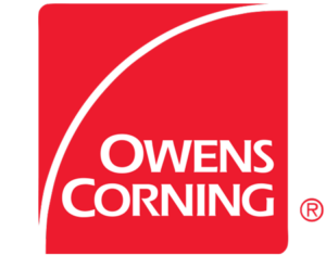 owens-logo-5bbcc720a939b