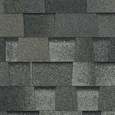 storm-grey-5bbcba6879c3e