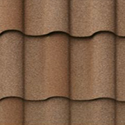 villa tile