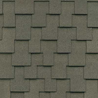 weathered-wood-5bbcbdaeab504