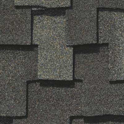 wewathered-wood-5bbb7ec69d9d3