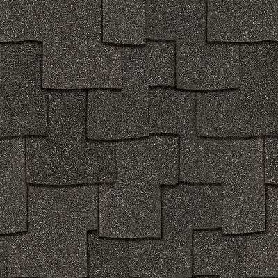 woodcrest-5bbcca239c041