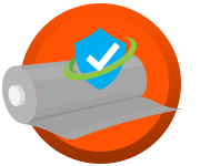 Benefits Icon 1