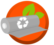 Benefits Icon 2