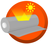 Benefits Icon 3