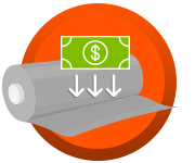 Benefits Icon 4