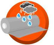 Benefits Icon 5