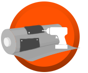 Benefits Icon 6
