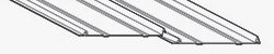 CFPanel-01