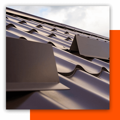 Commercial-Metal-Roofing-PBRow-3-Pic