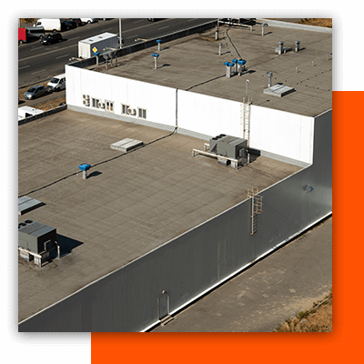 Commercial-Roofing-Systems-PBRow-3-Pic