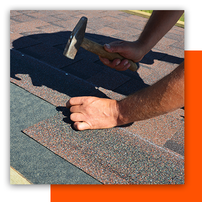 Commercial-Shingle-Roofing-PBRow-3-Pic