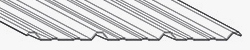 RPanel-01