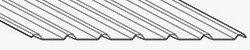 UPanel-01