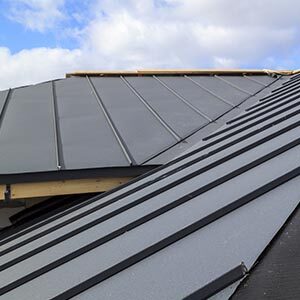 Commercial Roofing Systems PBCTA 1