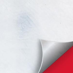Commercial Roofing Systems PBCTA 4