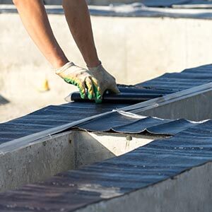 Commercial Roofing Systems PBCTA 5
